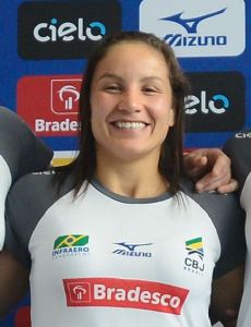 Maria Mazzoleni