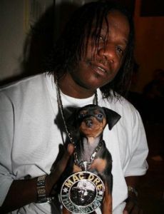 J-Diggs