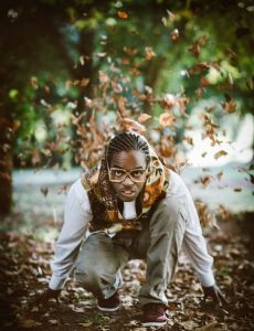IFANi
