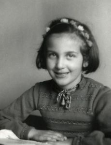 Anita Randerath