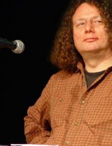 Ingo Schulze