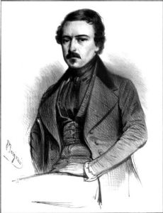 Lockroy