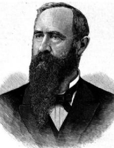 Mark L. De Motte