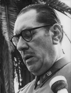 Carlos Prats