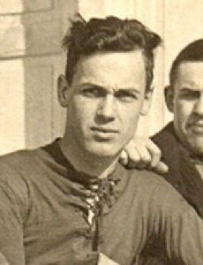 Birger Holmqvist