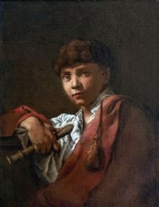Domenico Maggiotto