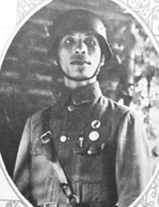 Xie Jinyuan