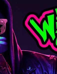 Wild 'N Out