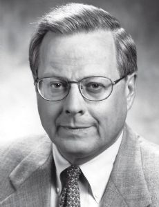 Christopher H. Bajorek