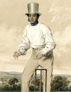 Thomas Box