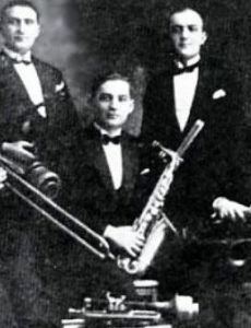 Artur Gold