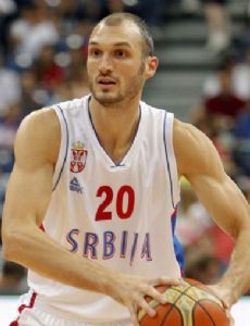 Marko Simonović