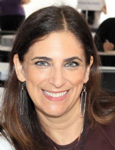 Allison Amend