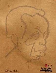 Hoàng Lập Ngôn