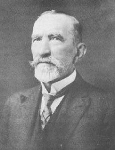 Florian Essenfelder