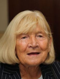 Eva Kantůrková