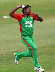 Robiul Islam