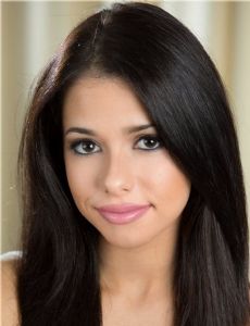 Selena Caltabiano