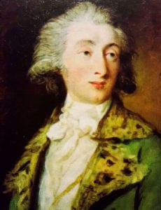 Karl Daniel Friedrich Bach