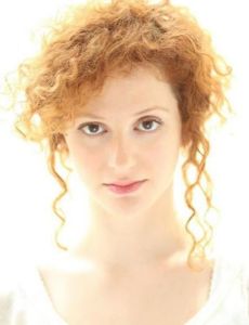 Yael Tal