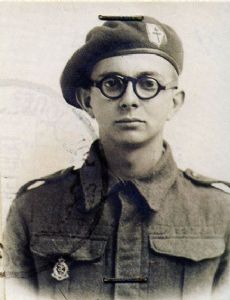 Gwenn-Aël Bolloré