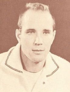 William Evans