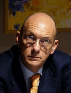 Marco Follini