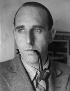 Viggo Widerøe