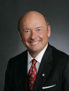 Rick Brinkley
