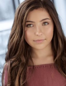 Emma Tremblay