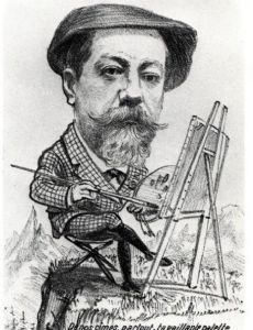 Charles Bertier