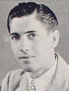 William Engelbert, Jr.