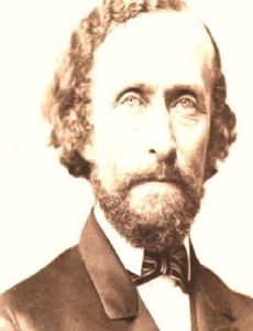 Andrew Leete Stone