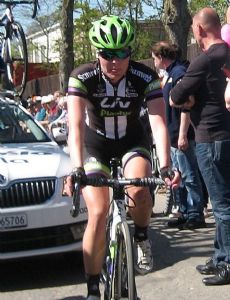 Rozanne Slik