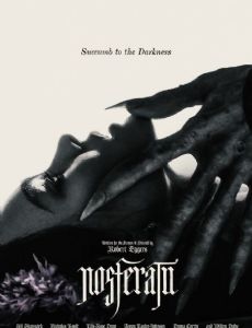 Nosferatu