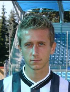 Vladimír Pončák