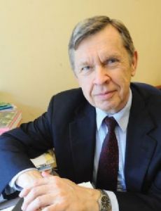 Alfred Aho
