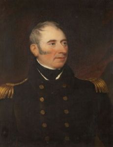 John Quilliam