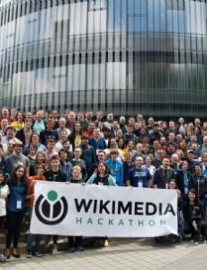 Hackathon