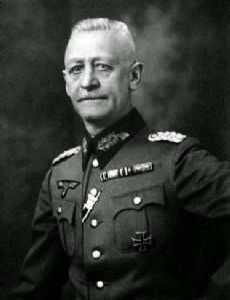 Wolfgang Muff
