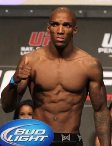 Francis Carmont