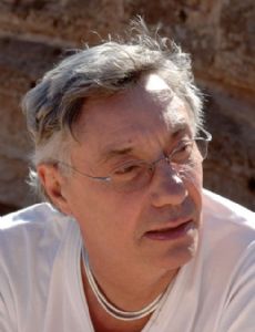 Jean-Daniel Cadinot