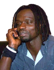 Ferdinand Coly