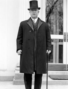 Emmet O'Neal