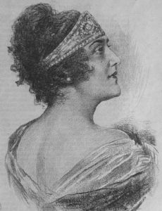 Anna Kallina