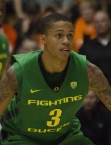 Joseph Young