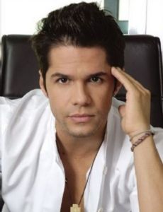 Giorgos Tsalikis