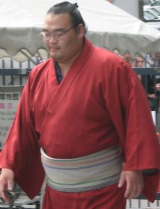 Takamisakari Seiken