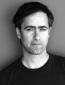 Ken Goldstein