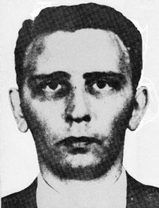 Guenther Podola